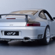 Illustration for article titled RennSport 996 Appreciation Day 5: The Turbos